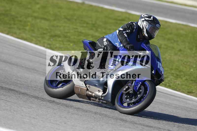/Archiv-2025/02 28.-31.01.2025 Moto Center Thun Jerez/gruen-green/158